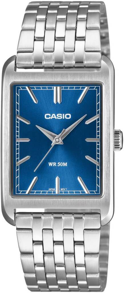 cepsaat CASIO MTP-B215D-2AVDF