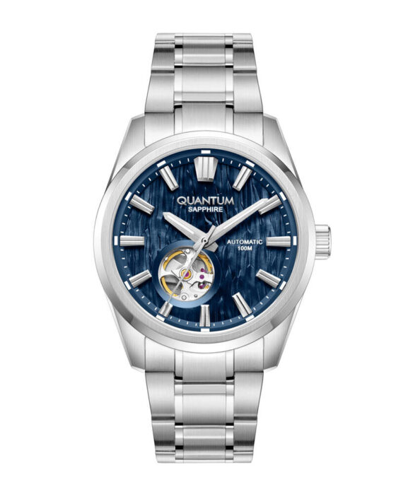 QUANTUM QMG1192B.390