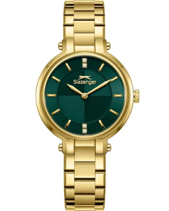 SLAZENGER SL.09.2593.3.170