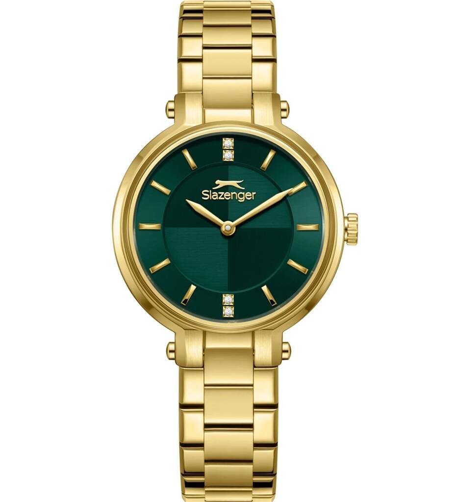 cepsaat SLAZENGER SL.09.2593.3.170