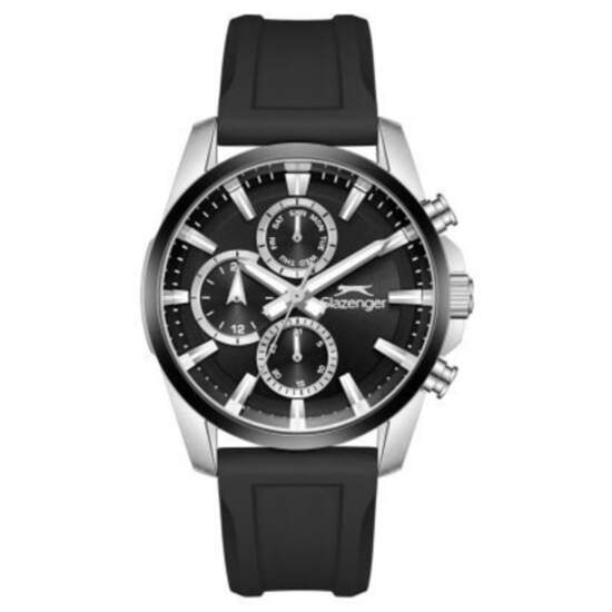 SLAZENGER SL.09.2523.2.01