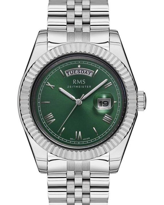 RMS ZEITMEISTER RMS.1.AG1349.19