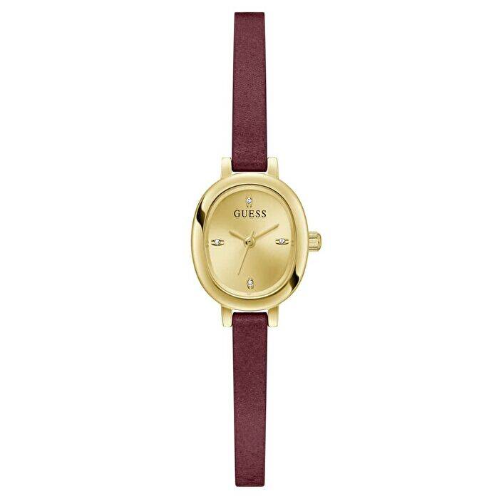 cepsaat GUESS GUGW0925L7
