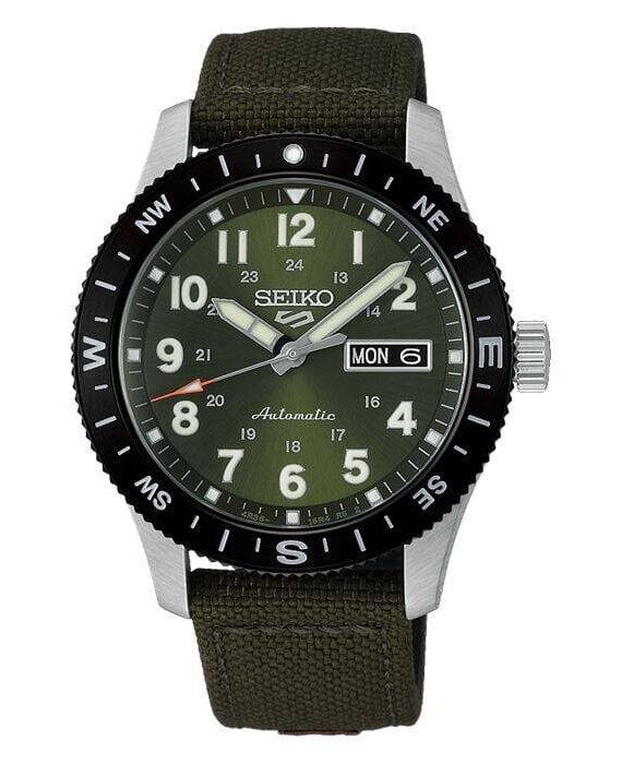 SEIKO HDB008K1