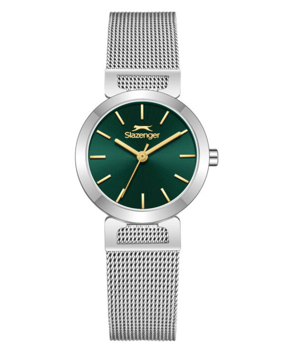 SLAZENGER SL.09.2592.3.370