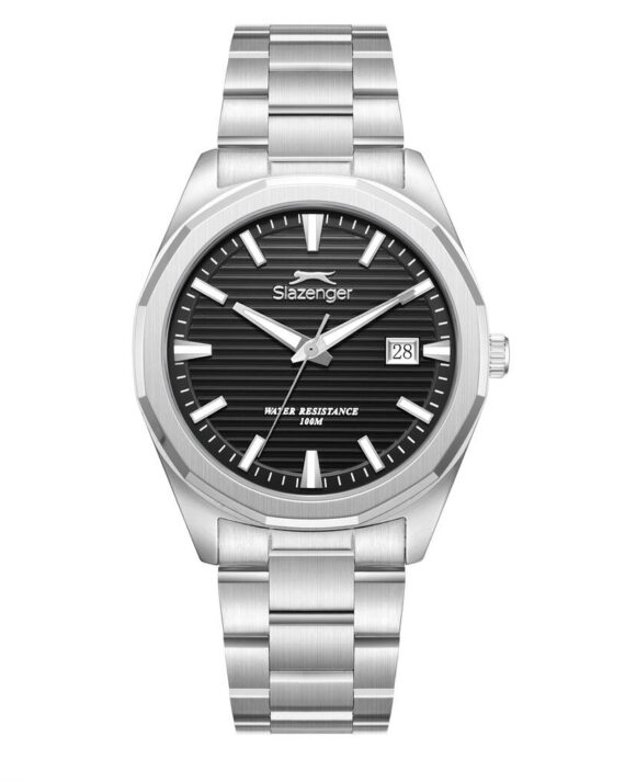 SLAZENGER SL.09.2638.1.350