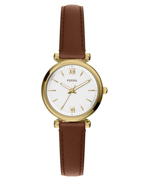 FOSSIL FES5464