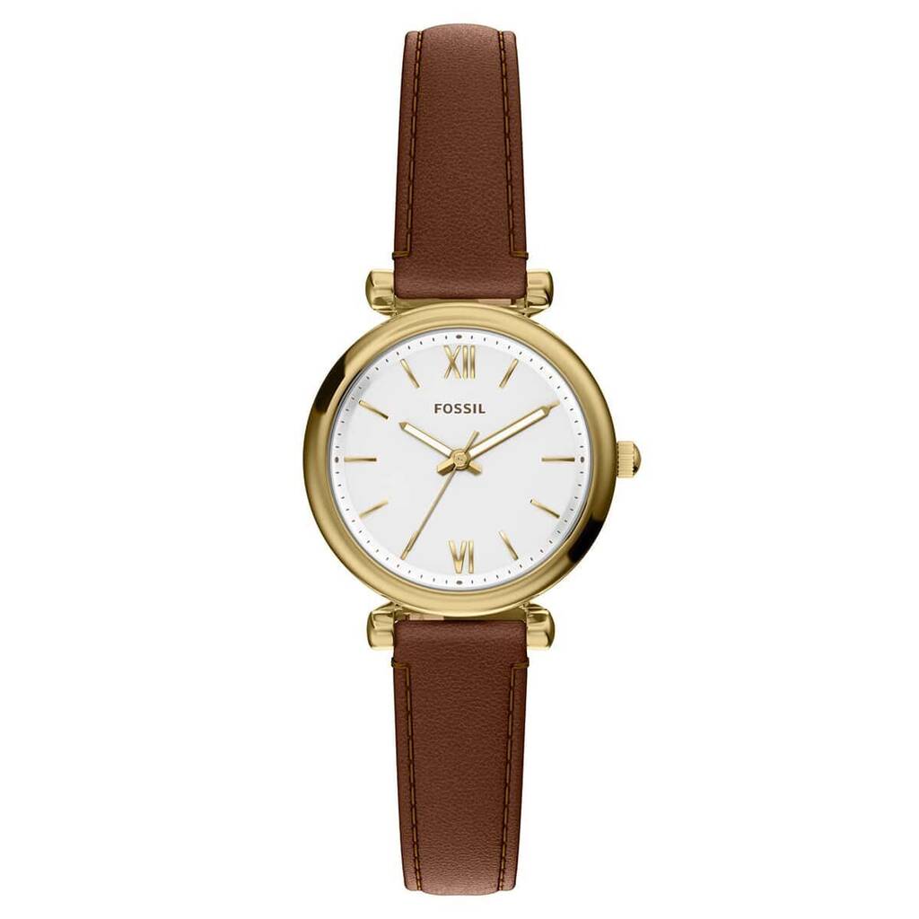 cepsaat FOSSIL FES5464