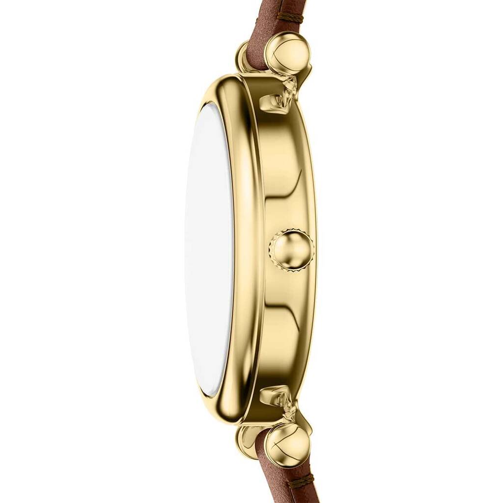 cepsaat FOSSIL FES5464