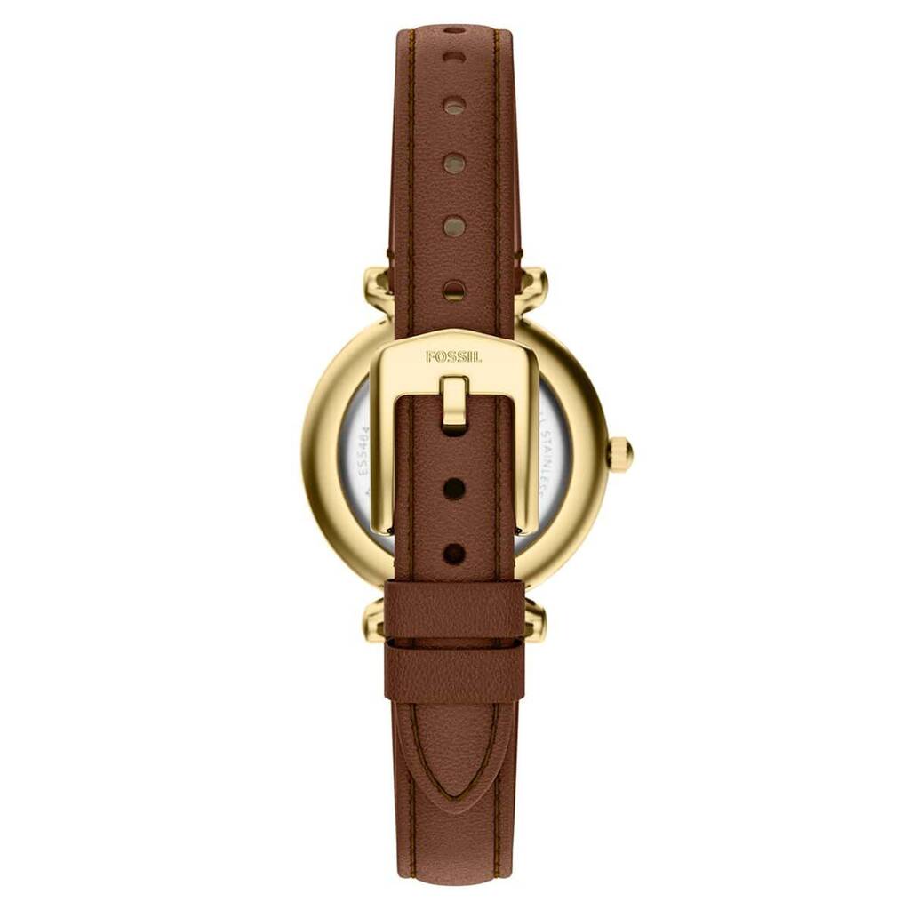 cepsaat FOSSIL FES5464