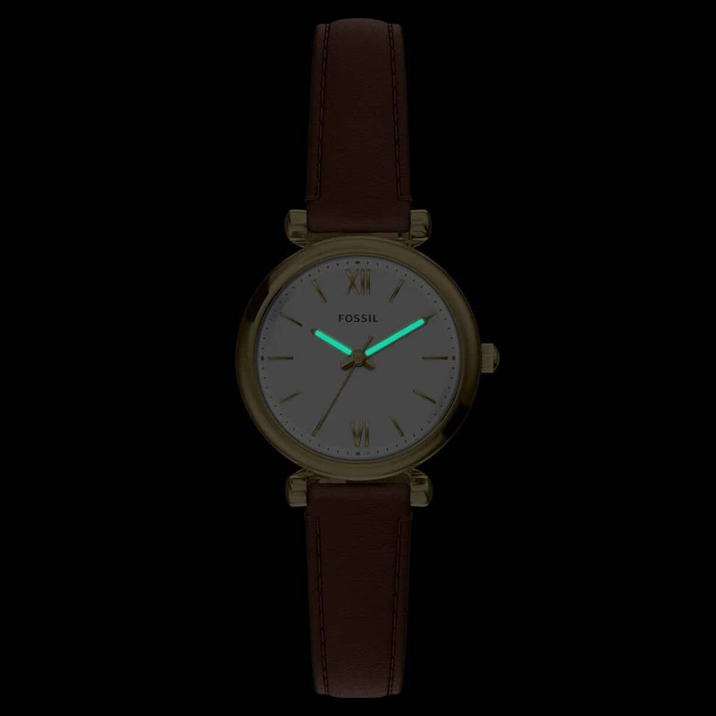 cepsaat FOSSIL FES5464