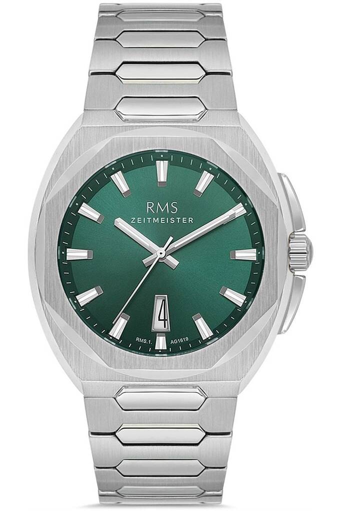 cepsaat RMS ZEITMEISTER RMS.1.AG1619.06