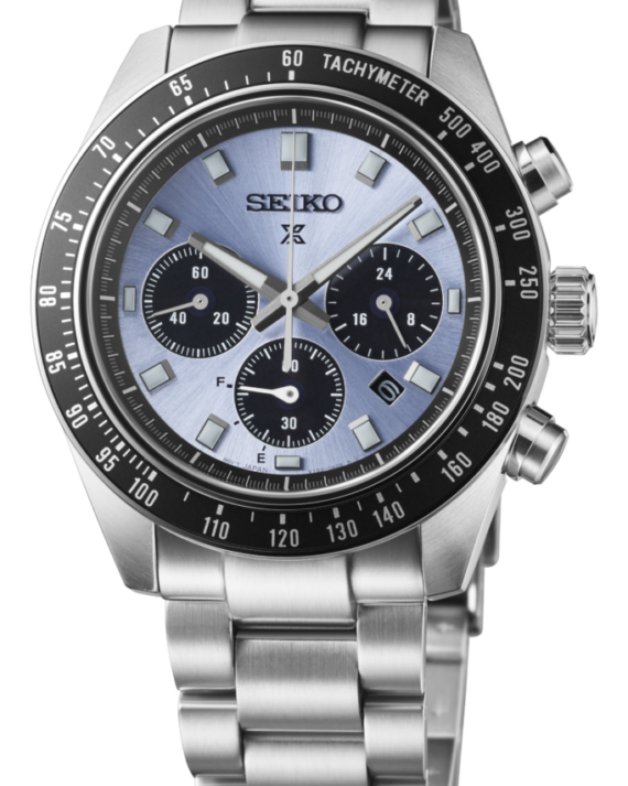 SEIKO SSC935P1