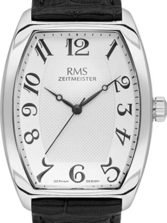 RMS ZEITMEISTER RMS.1.AG1533.90