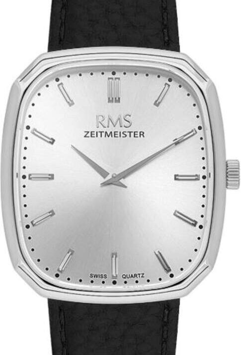RMS ZEITMEISTER RMS.1.AG2048.01