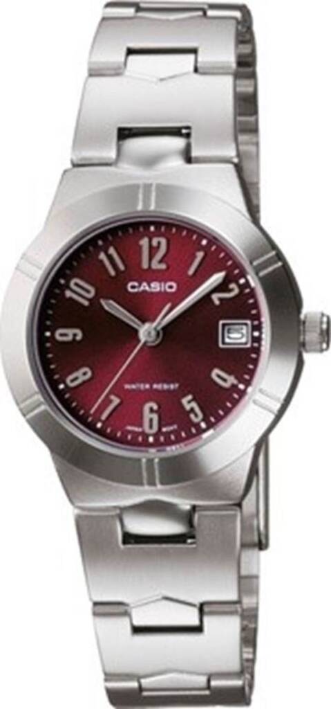cepsaat CASIO LTP-1241D-4A2DF