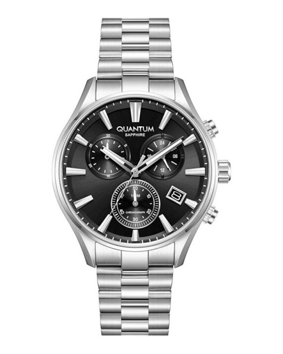 QUANTUM PWG1193B.350