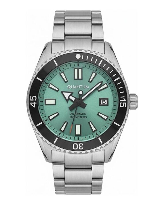 QUANTUM BAR1208B.307