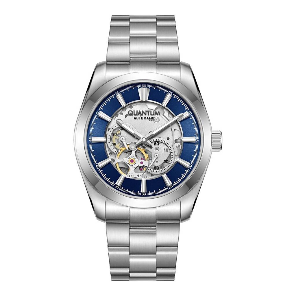 cepsaat QUANTUM QMG1132B.390