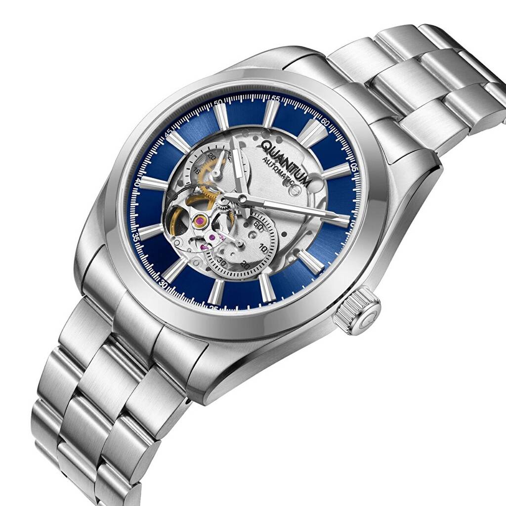 cepsaat QUANTUM QMG1132B.390