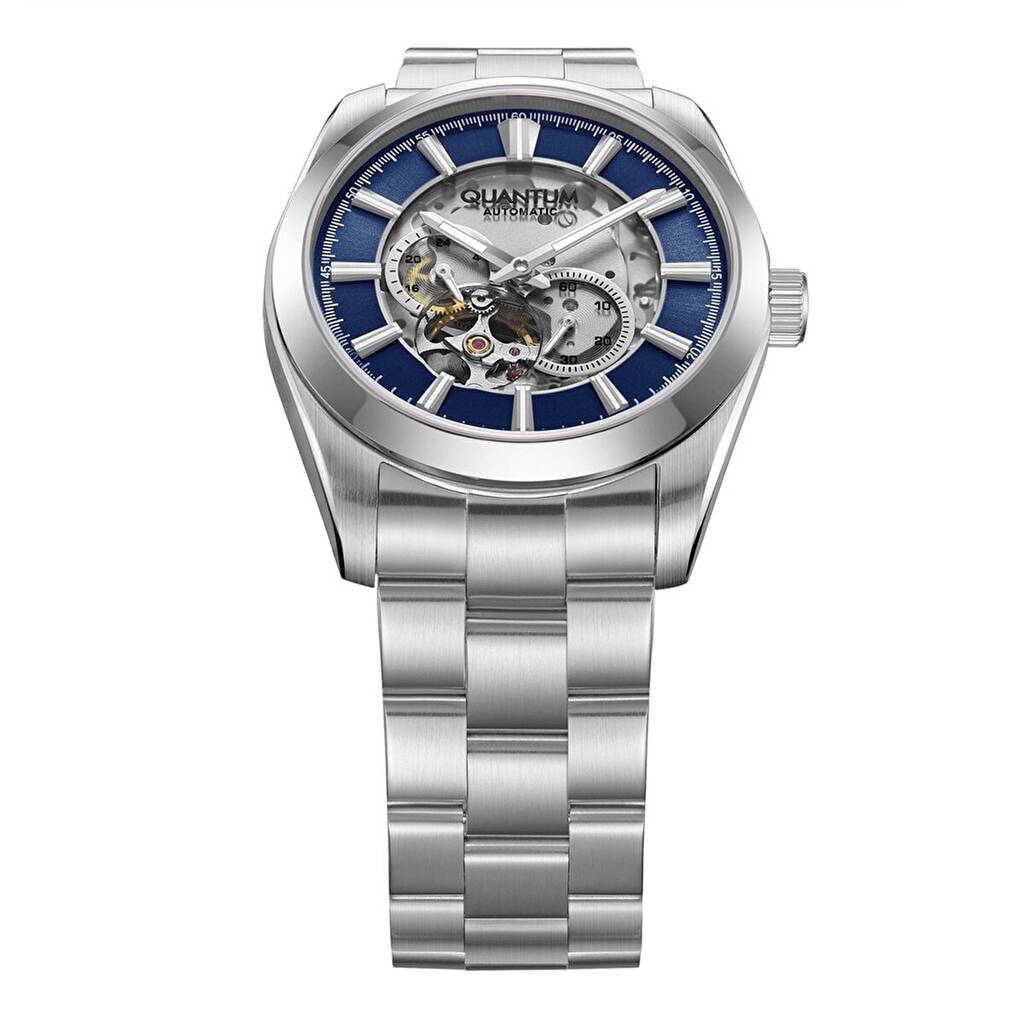 cepsaat QUANTUM QMG1132B.390