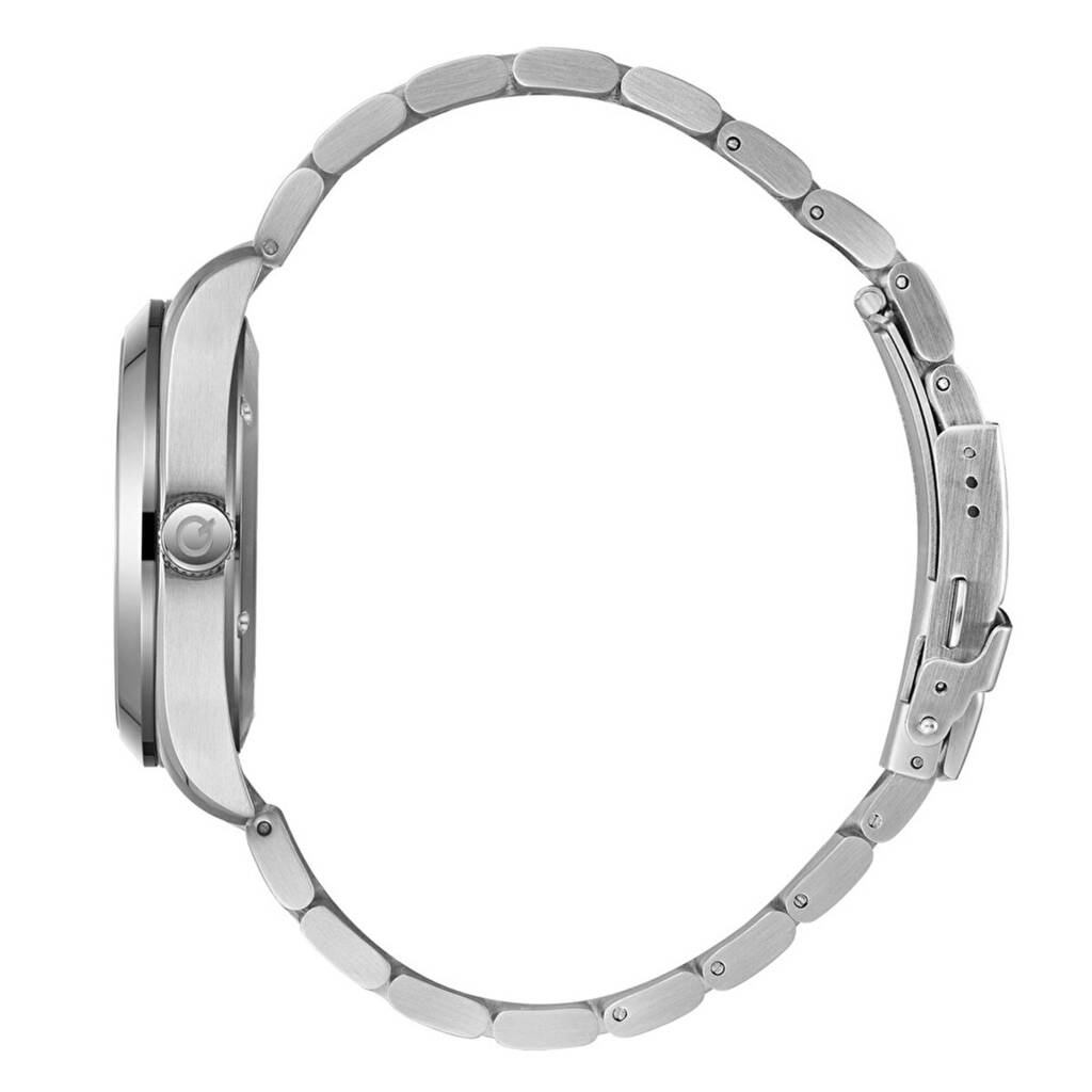 cepsaat QUANTUM QMG1132B.390