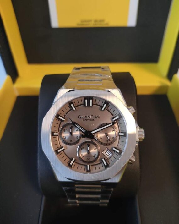 QUANTUM PWG1121B.310