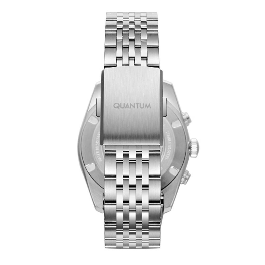 cepsaat QUANTUM ADG1217B.300