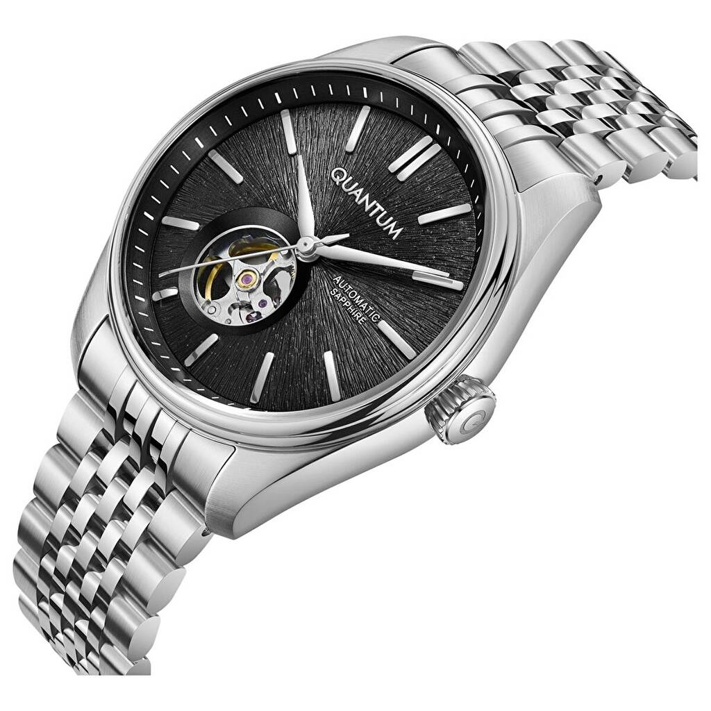 cepsaat QUANTUM QMG1207.350