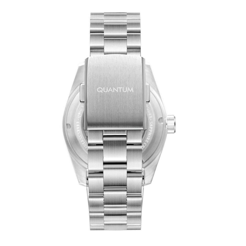 cepsaat QUANTUM QMG1228.370