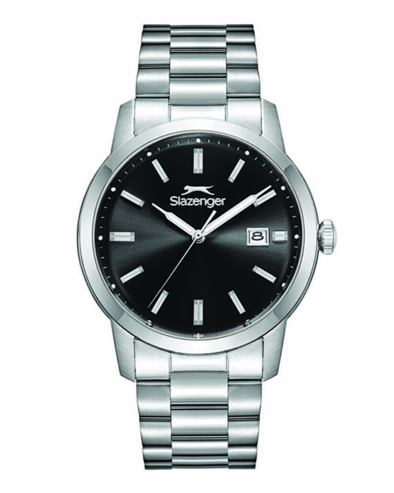 SLAZENGER SL.09.2495.1.01