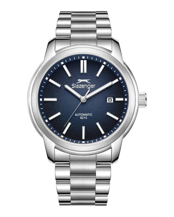 SLAZENGER SL.09.2542.2.02