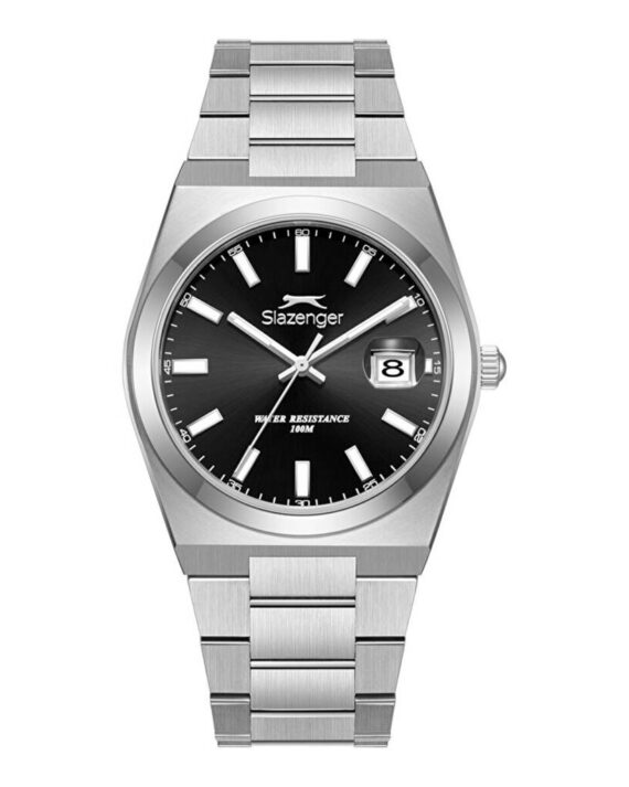 SLAZENGER SL.09.2636.1.350