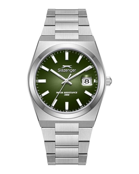 SLAZENGER SL.09.2636.1.371