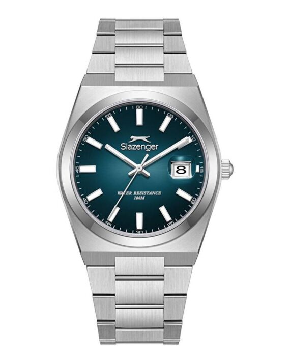 SLAZENGER SL.09.2636.1.390