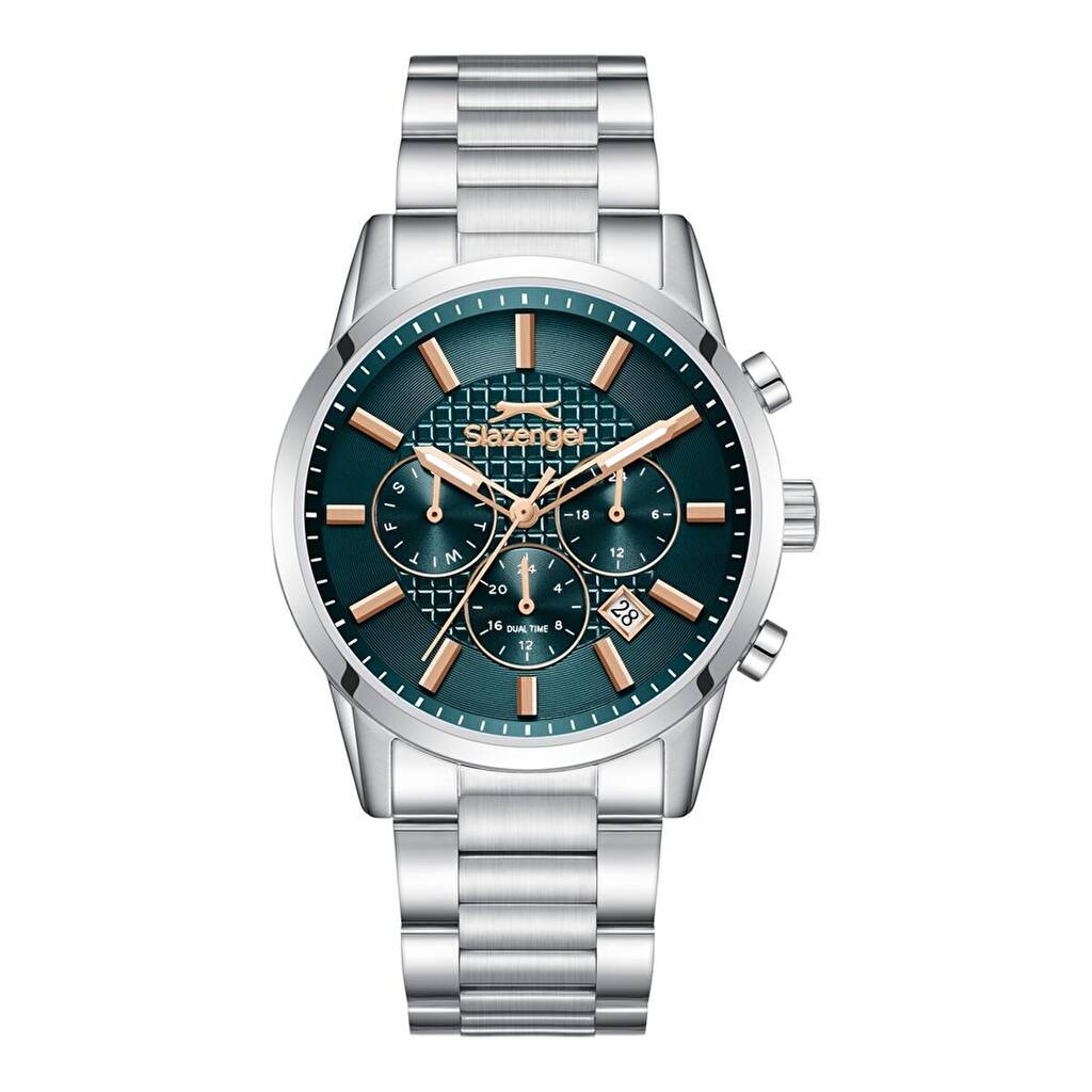 cepsaat SLAZENGER SL.09.2648.2.370