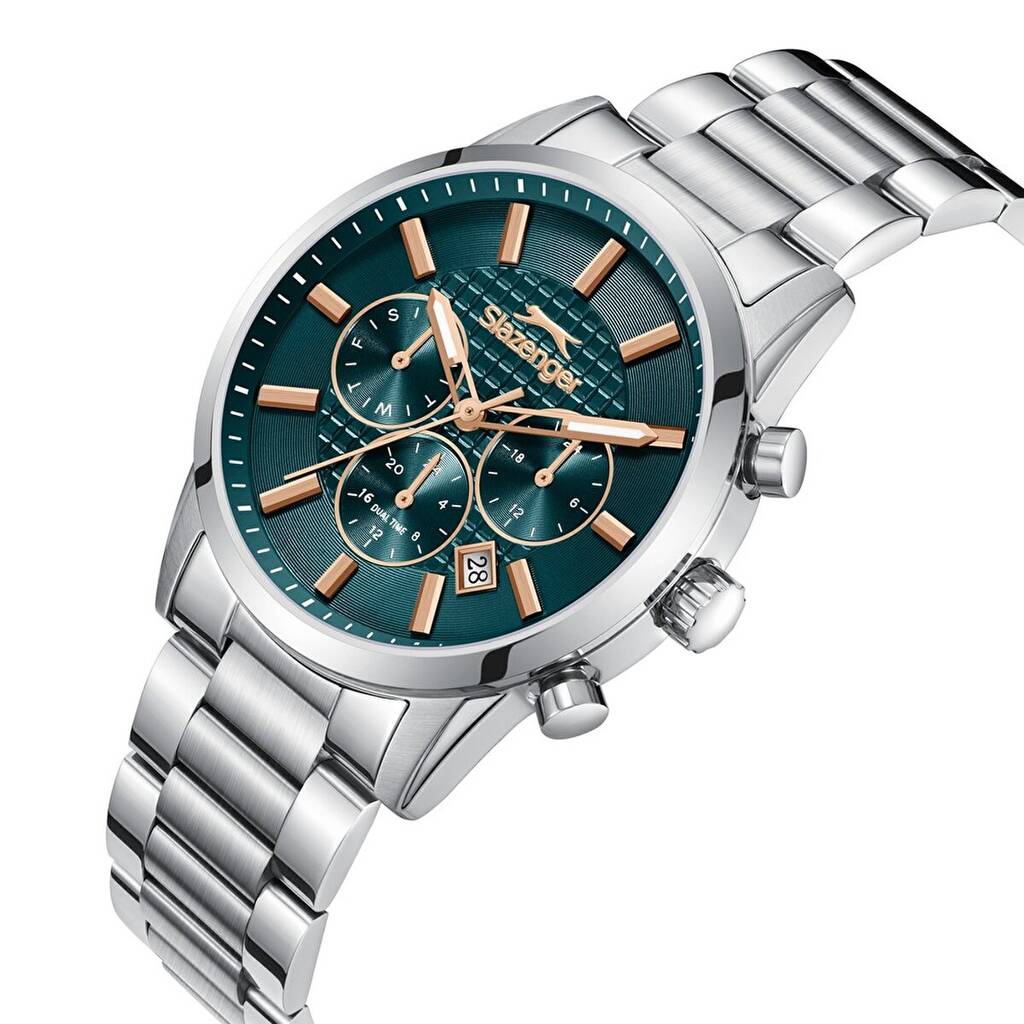 cepsaat SLAZENGER SL.09.2648.2.370