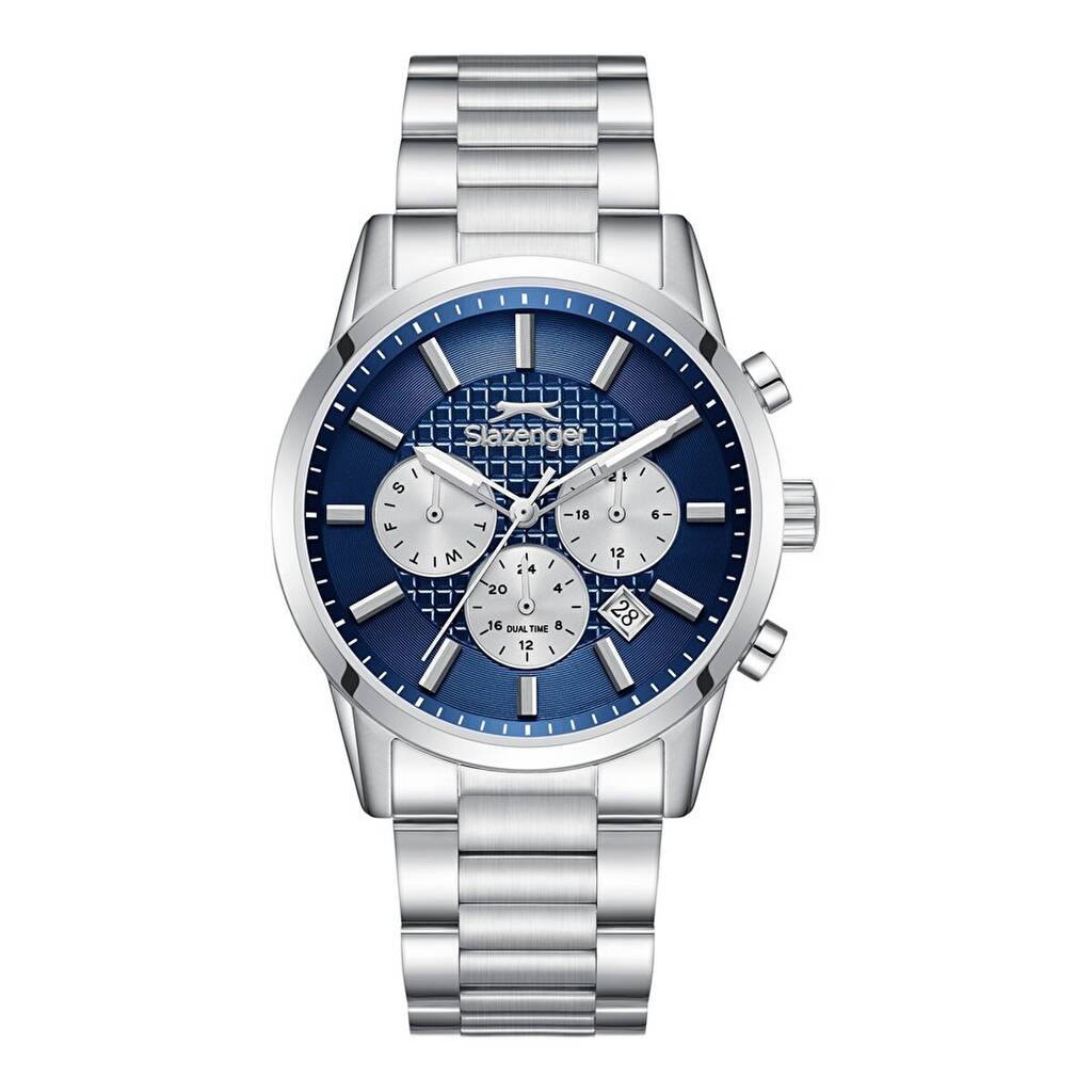 cepsaat SLAZENGER SL.09.2648.2.390