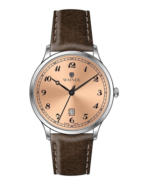 WAINER WA.12001-C