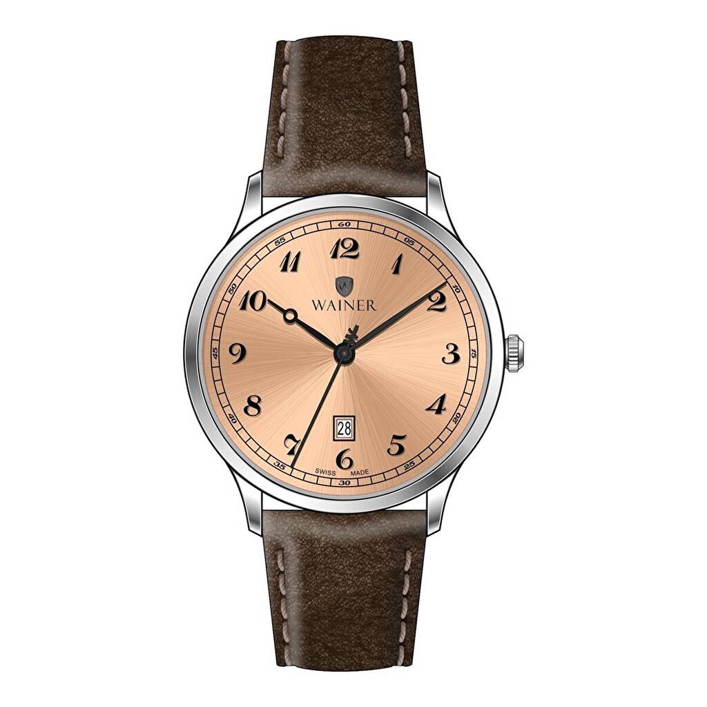 cepsaat WAINER WA.12001-C