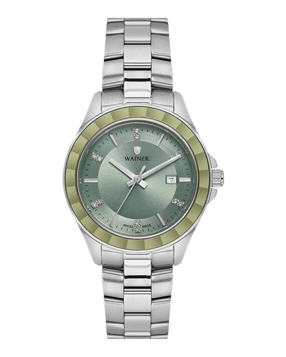 WAINER WA.18020-I