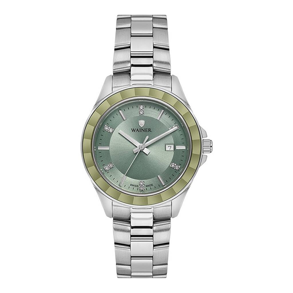cepsaat WAINER WA.18020-I