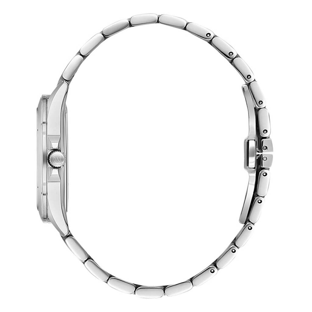 cepsaat WAINER WA.18020-I