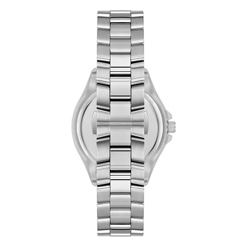 cepsaat WAINER WA.18020-I