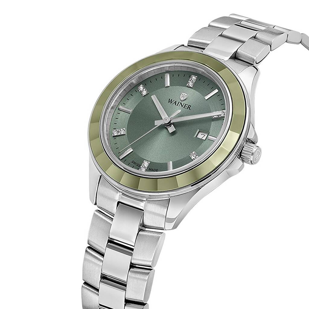 cepsaat WAINER WA.18020-I