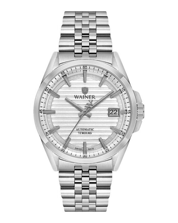 WAINER WA.25401-C