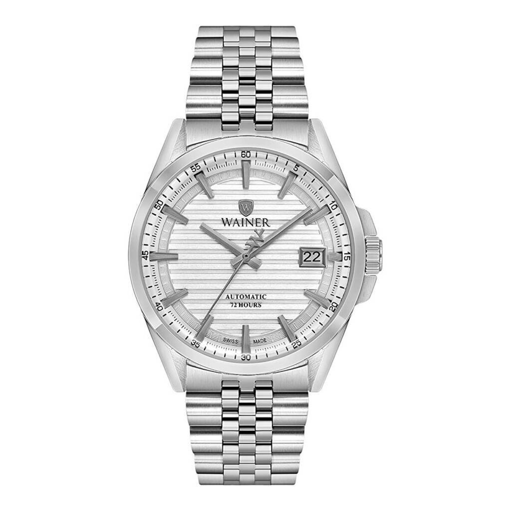 cepsaat WAINER WA.25401-C