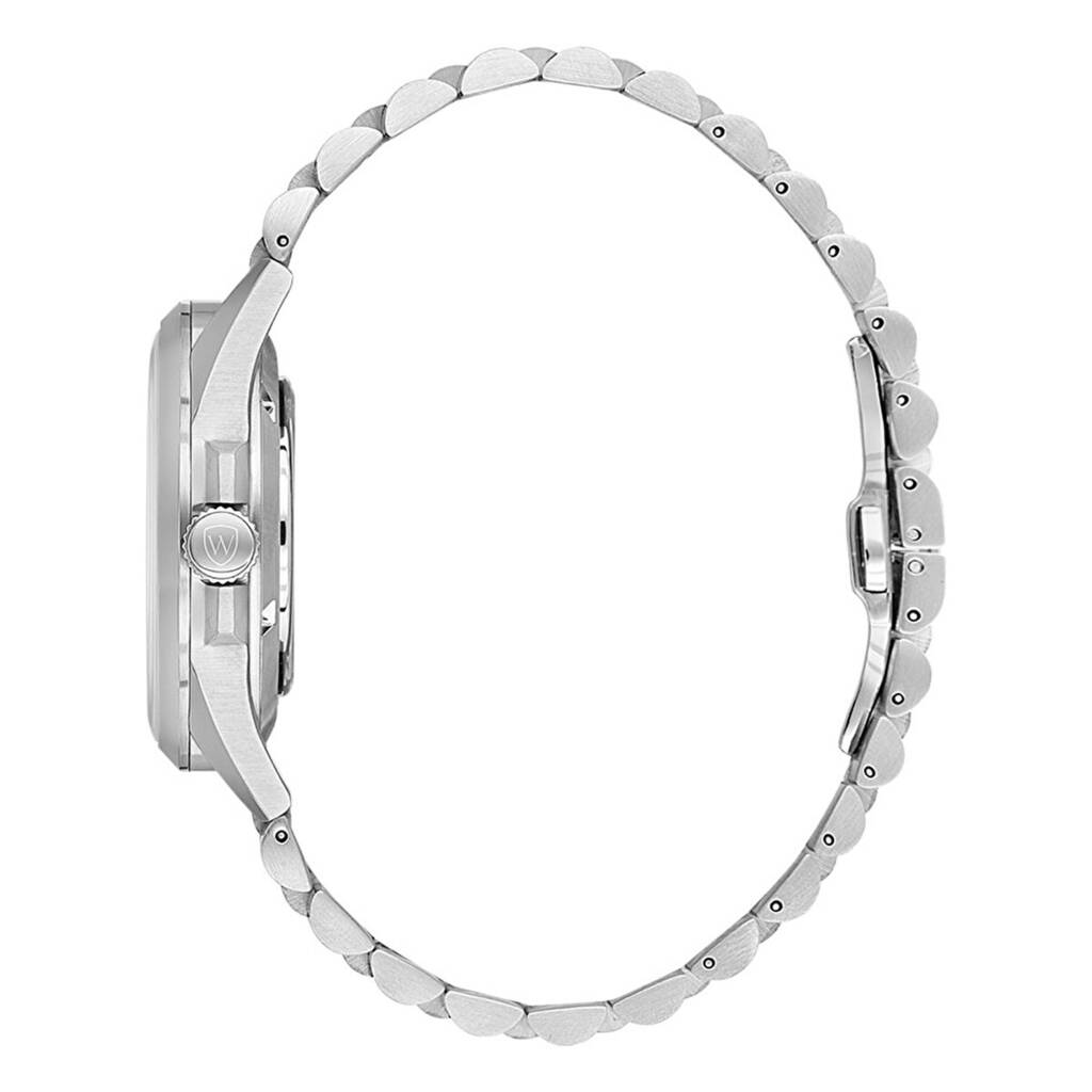 cepsaat WAINER WA.25401-C