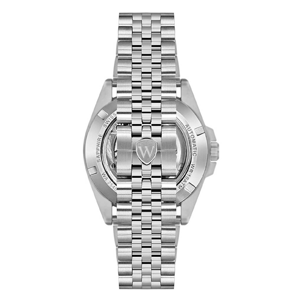cepsaat WAINER WA.25401-C