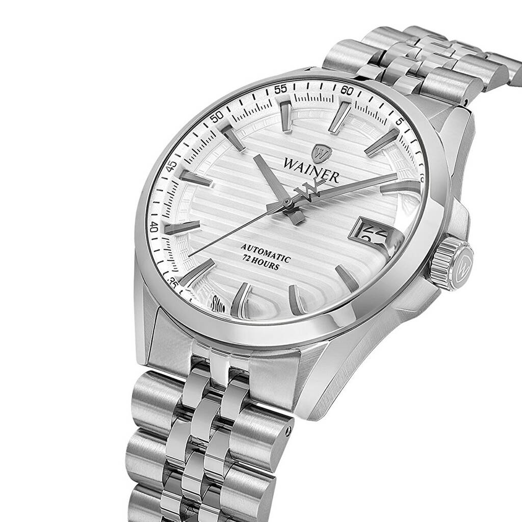 cepsaat WAINER WA.25401-C